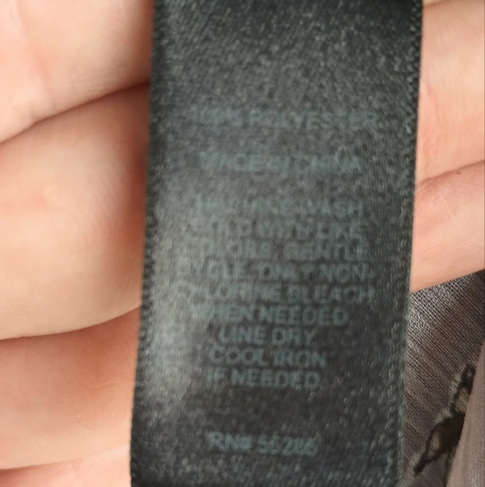 Express - Picture 4 of 7